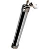 OSCULATI Sicur Lock Antifurto per Motori Fuoribordo Corto 25 Hp