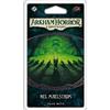 Asmodee 3558380075530 Arkham Horror Lcg, nel Maelstrom, Espansione