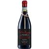 Zaccagnini Tralcetto Montepulciano Riserva 2020 Doc 75 cl