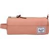 Herschel, case Women's, pink, One size