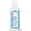 Meridol - Meridol Collutorioorio 400ml