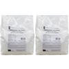 Probios Amido di Riso Bio - 1 kg (Confezione da 2)