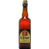 La Trappe Tripel 75cl