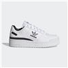 Adidas Scarpe Forum Bold