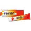 Glaxosmithkline C.health.spa - Fenistil 0,1% Gel 30g