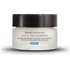 Skinceuticals A.g.e. Eye Complex Crema Contorno Occhi Anti-rughe Con Estratto Di Mirtillo E Proxylane 15ml