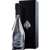 Champagne Armand De Brignac Brut Blanc de Noirs (Astucciato) - Champagne