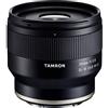 Tamron F053Sf Ob 35 Mm F2.8 di Iii Sony e