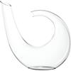 Spiegelau & Nachtmann Spiegelau Highline 7580157 - Decanter per vino, in cristallo, 750 ml, 7580157