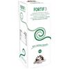 FORTIF3 30CPS - ERBENOBILI - 973623869