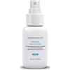 SKINCEUTICALS REDNESS NEUTRALIZER 50ML - SKINCEUTICALS - 923307627