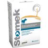 STOMEK 32CPR - - 985574983