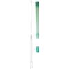 COLOPLAST SpA Catetere nelaton vescicale autolubrificante pronto all'uso per uomo speedicath compact ch12 30 pezzi - COLOPLAST - 931465494