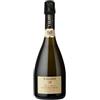 Valdo Elevantum Valdobbiadene Superiore di Cartizze Docg Dry - 750ml