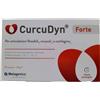 Metagenics Curcudyn Forte 90 cps
