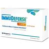 Metagenics Immudefense forte 60 capsule