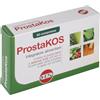 KOS Srl PROSTAKOS 60 COMPRESSE
