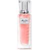 DIOR Miss Dior Parfum Roller-Pearl 20ml - Parfum