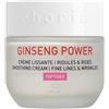 ERBORIAN Ginseng Power Cream 50ml - Crema viso giorno antirughe