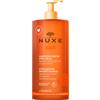 Nuxe Shampoo Doposole 750ml - Shampoo Protezione Solare