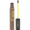 Catrice Super Glue Styling Gel Sopracciglia 020-Light Brown 4ml - Gel e mascara sopracciglia