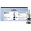L'Oréal Professionnel SERIE EXPERT New Aminexil Advanced Fiale 10x6ml - Trattamento Anticaduta Capelli
