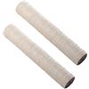 perfk 25cm Alberi Tiragraffi per Gatti, Tiragraffi Gatto, Corda di Cotone Tiragraffi per Gatti di Ricambio, Gatti Tiragraffi per Gatti Ricariche Giocattolo Interattivo Diametro 7 Cm