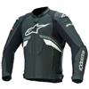 alpinestars GP Plus R V3 Giacca combinata in pelle 48