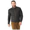 Detlev Louis DL-JM-8 Giacca di jeans 48