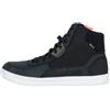 TCX Mood 2 GTX Stivali 41