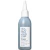 Briogeo Olio pre-lavaggio per capelli e cuoio capelluto e cuoio capelluto, per cuoio capelluto secco, 100 ml