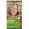 Clairol Tintura per capelli semipermanente senza ammoniaca Natural Instincts, 9 biondo chiaro