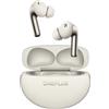 OnePlus Cuffia con microfono OnePlus Buds Pro 3 Auricolare Wireless In-ear Musica e Chiamate Bluetooth Bianco [GA05839-GB]