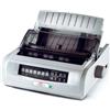 OKI ML5590eco stampante ad aghi 360 x DPI 473 cps [01308801]