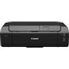 Canon Stampante inkjet Canon imagePROGRAF PRO-310 stampante a getto d'inchiostro A colori 4800 x 2400 DPI A3+ Wi-Fi [6858C006]