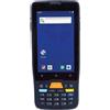 Datalogic Memor K computer palmare 10,2 cm (4") 800 x 480 Pixel Touch screen 268 g Nero [946000001]
