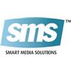 SMS Smart Media Solutions X FH M Parcel 1 Slv (X Parc1 - Single part not complete product Warranty: 60M) [PD031001-P1]