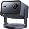 Hisense C2 videoproiettore 2000 ANSI lumen UHD 4K (3840x2160) Grigio [C2]