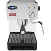 Lelit Macchina per caffè Lelit Anna PL41TEM Automatica/Manuale 2,7 L [PL41TEM]
