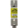Eaton LP-CC-4 fusibile di sicurezza Standard Cilindrico 1 pz