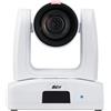 AVer Telecamera per videoconferenza AVer PTZ211 2 MP Bianco 1920 x 1080 Pixel 60 fps CMOS Exmor 25,4 / 2,8 mm (1 2.8") [61S3110000AS]