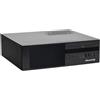bluechip PC/Workstation bluechip BUSINESSline S3200 Intel® Core™ i3 Prozessor 14100 / bis zu 4.70 GHz, Windows 11 Pro, B760, 8 GB DDR4, 500 NVMe SSD, 2,5 Gb/s Ethernet, UHD Grafik (556523) [556523]