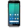 Newland MT93 Megattera Pro computer palmare 14 cm (5.5") 720 x 1440 Pixel Touch screen 277 g Nero [NLS-MT9356-W4-AS]