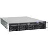 bluechip SERVERline R32314s server 960 GB Armadio (2U) AMD EPYC 4124P 3,8 GHz 32 DDR5-SDRAM 650 W [850616]