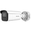 Hikvision Ultra Series (SmartIP) DS-2CD3B86G2T-IZHSY(8-32mm)(H)(eF) Pallottola (forma) Telecamera di sicurezza IP Interno e esterno 3840 x 2160 Pixel Parete [DS-2CD3B86G2T-IZHSY(8-32M]