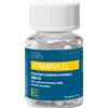 MEDSPA SRL NUTRAIUVENS VITAMINA D3 2000 UI 60 CAPSULE