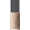 Euphidra Fondotinta Daydream Low Transfer Mask Friendly Colore FD05, 30ml