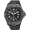 Citizen Orologio Uomo BJ7107-83E