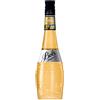 Liquore Bols Elderflower cl 70