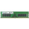 Samsung M378A2K43Cb1-Crc 16Gb Ddr4 2400Mhz Memoria